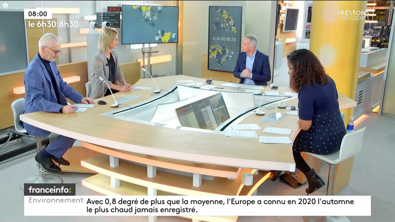 12.07 - 05.29.00 - Le 6h30 9h30. Entre JT, chroniques, invités et rev..._001.ts_snapshot_11.00.633