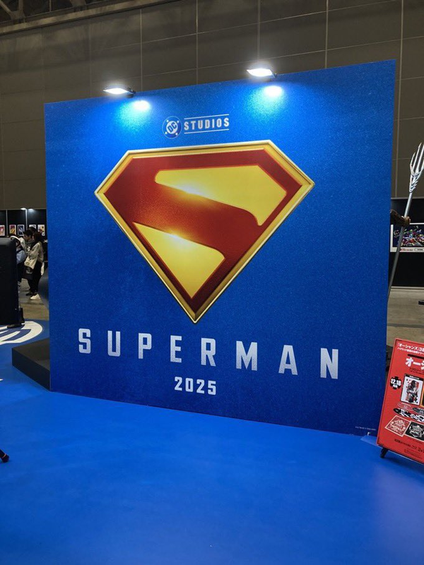 Quién es Krypto el Superperro de Superman - Esto es Todo lo que Sabemos  