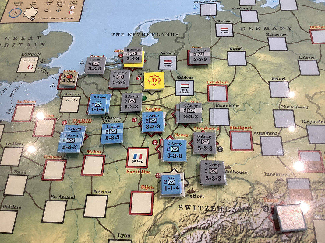 294093FB-75E4-4ECD-9366-CA1CB94D028E