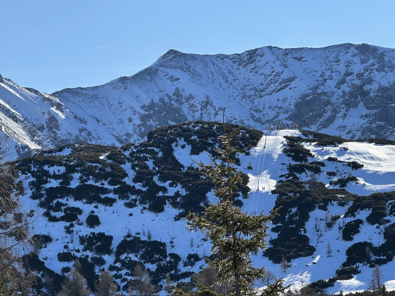 20251229 113506433 i OS