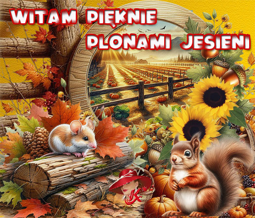 zbieramy-plony