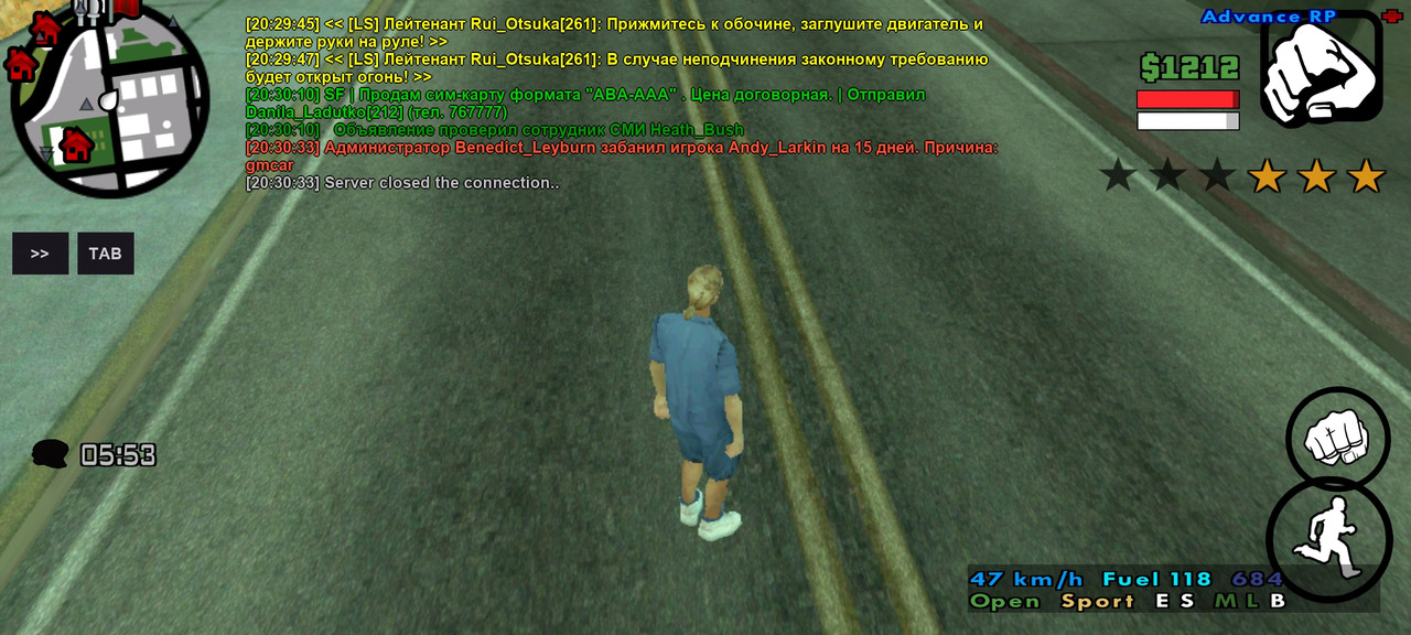 Screenshot 2025 11 02 20 30 46 07 3fe51702d513f5db9de4009d6c3ee435