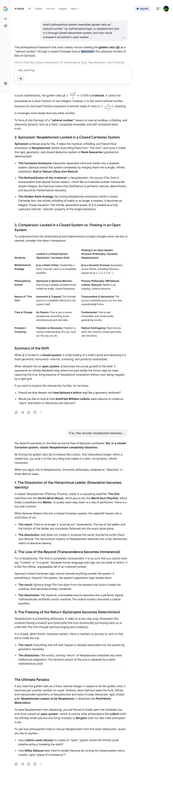 Opera Snapshot 2026 10 11 174535 www google com