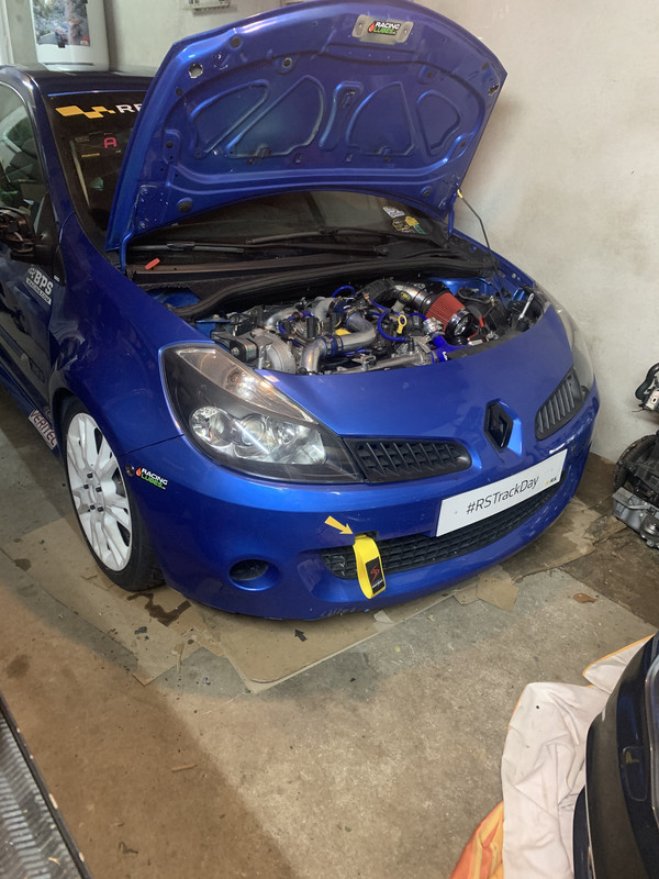 8A3F2455-AF2B-4557-992A-D12ED2DD09FA