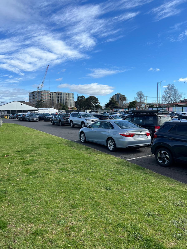 Photo 10-9-2025, 9 26 00 am (7)