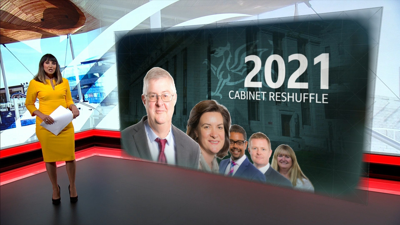 05.13 - 18.30.00 - BBC Wales Today. News and weather from BBC Wales. ....ts_snapshot_02.46.517
