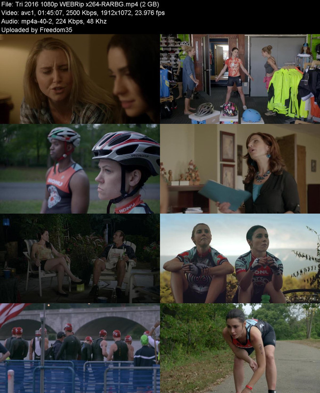 Tri-2016-1080p-WEBRip-x264-RARBG.jpg