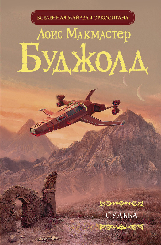 1-cover1