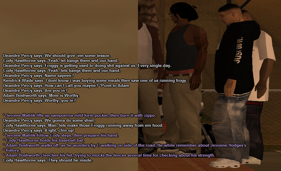 ogworthy16.png
