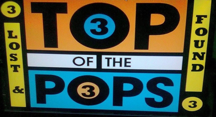 totp 3