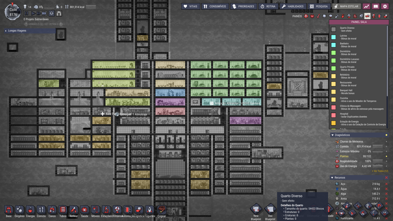 Captura de tela 2026 02 18 205231