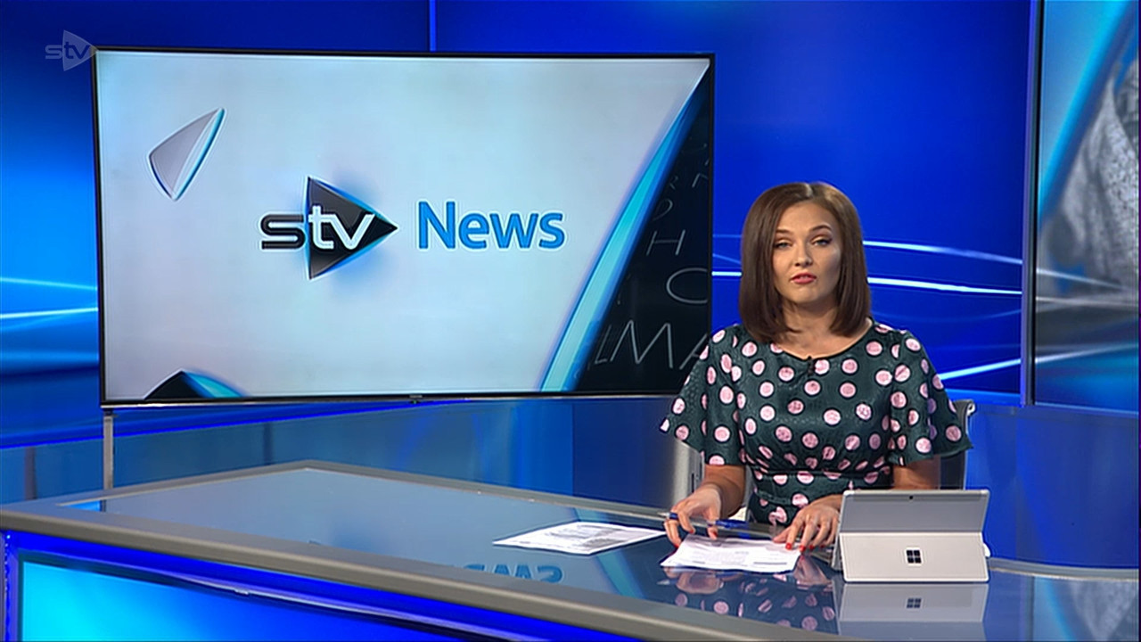 03.28 - 16.00.00 - STV News..ts_snapshot_04.41.725