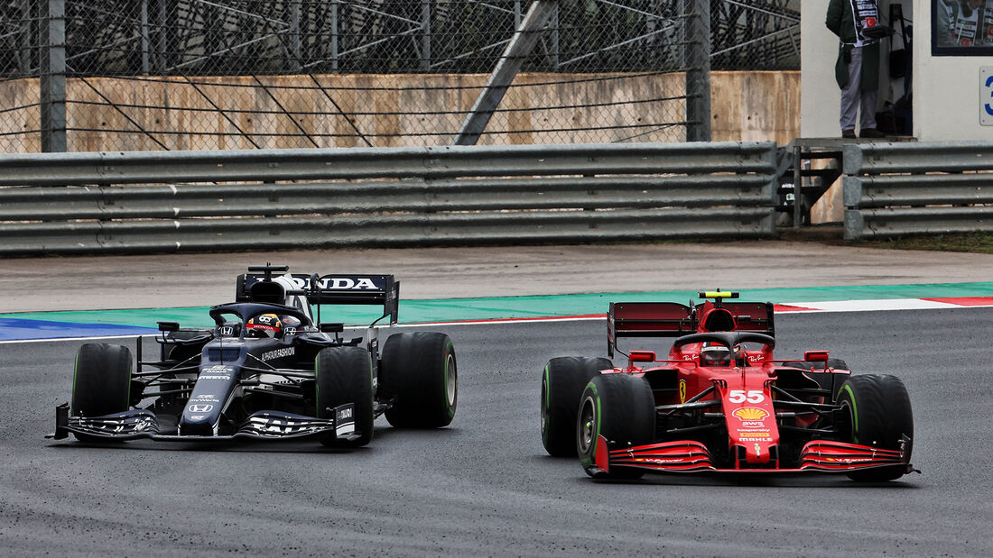 Carlos-Sainz-Formel-1-GP-Tuerkei-2021-169Gallery-e74de85-1839704