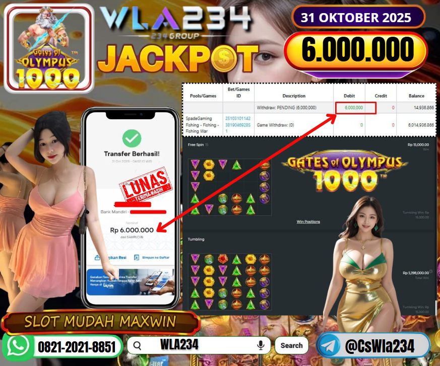 jackpot-slotgame-olympus1000-withdraw-6000000--jumat-31-oktober-2025-02-26-00-2025-10-31