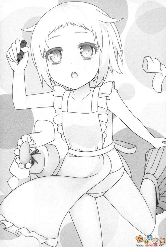 Illu14.jpg