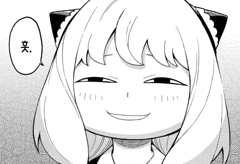 --FJM_dcM5FjjuBqdeR_c8A