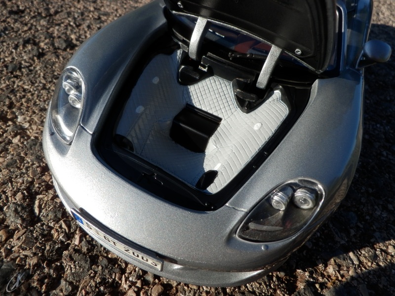 Porsche Carrera G (41)