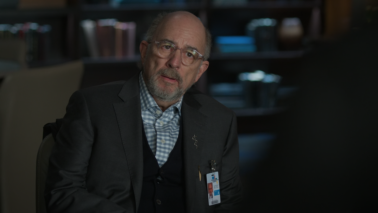 The.Good.Doctor.S04E09.Irresponsible.Salad.Bar.Practices.1080p.10bit.AMZN.WEB-DL.DDP5.1.HEVC-Vyndros