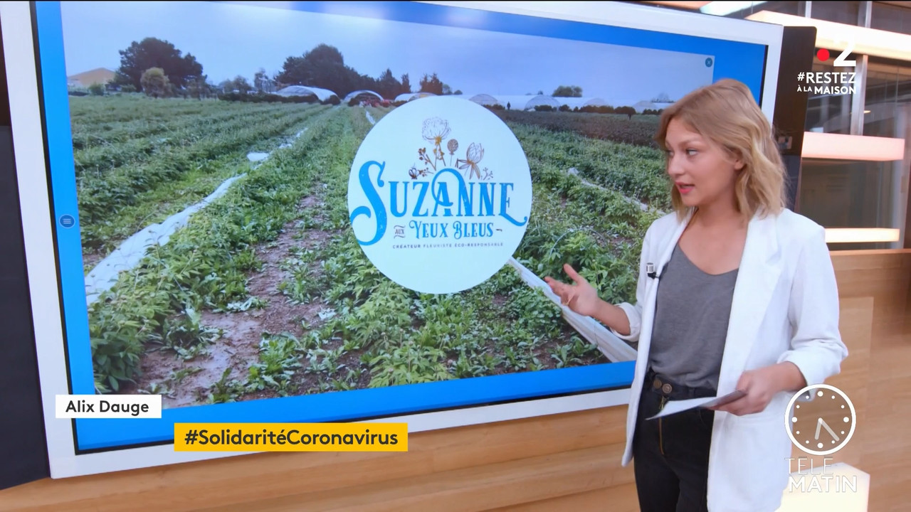 2020-04-23_06_00_Fr2_Telematin.mp4_snapshot_00.28.24_[2020.05.03_19.26.14]