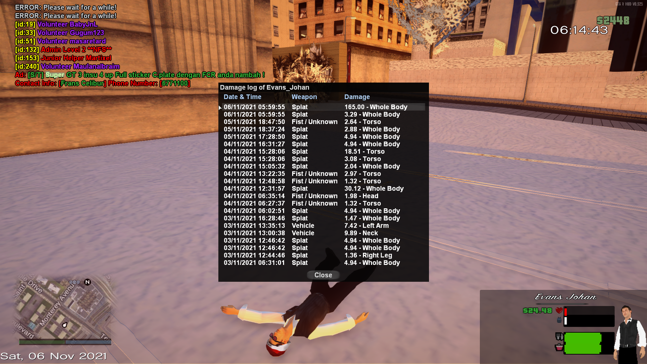 samp-06-11-2021-06-14-45.png