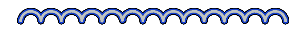 top