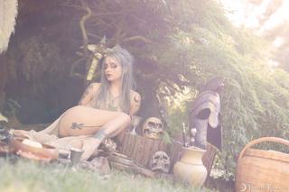 full_artemis_07_7943E1FE38