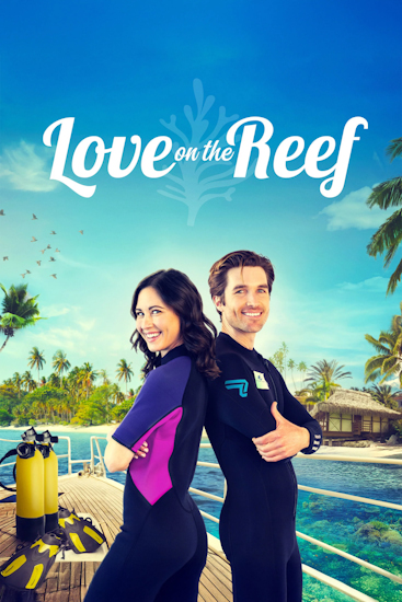 Love-on-the-Reef.jpg