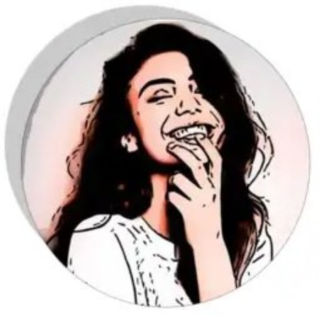 Picture Colorizer Pro 2.4.0 Picture Colorizer Pro 2.4.0