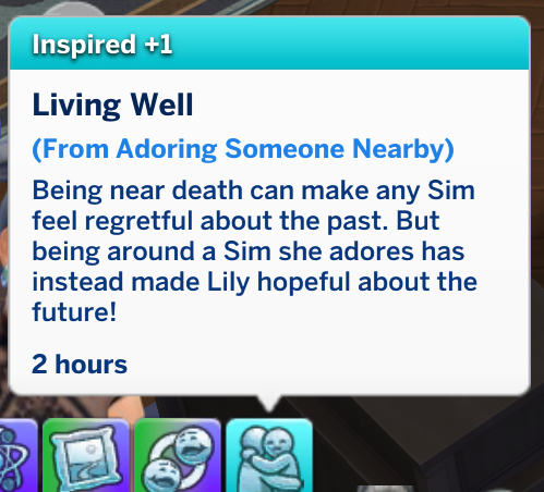 living-well-moodlet.png