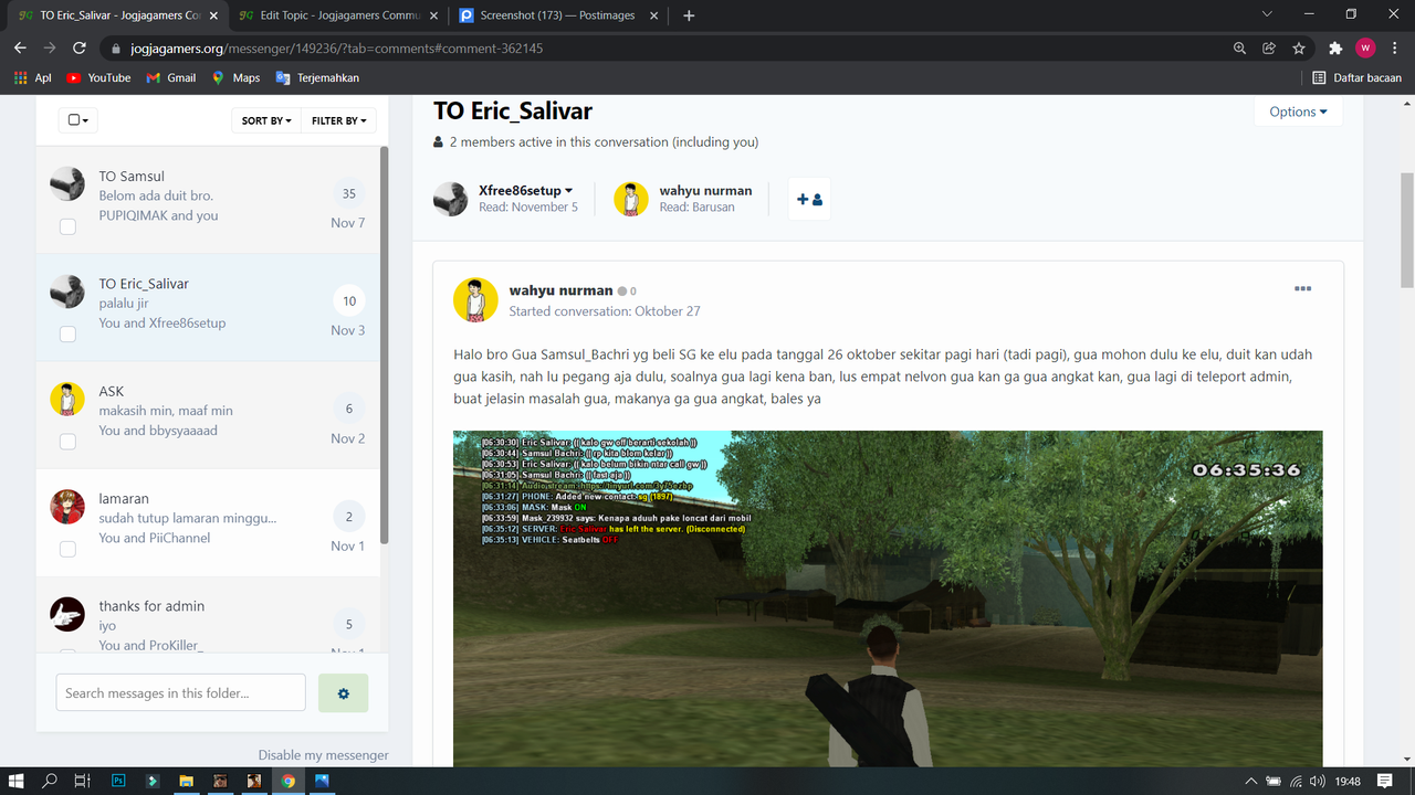 Screenshot-174.png