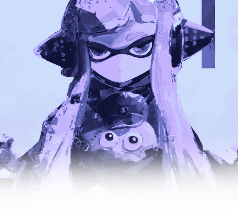 click for cred