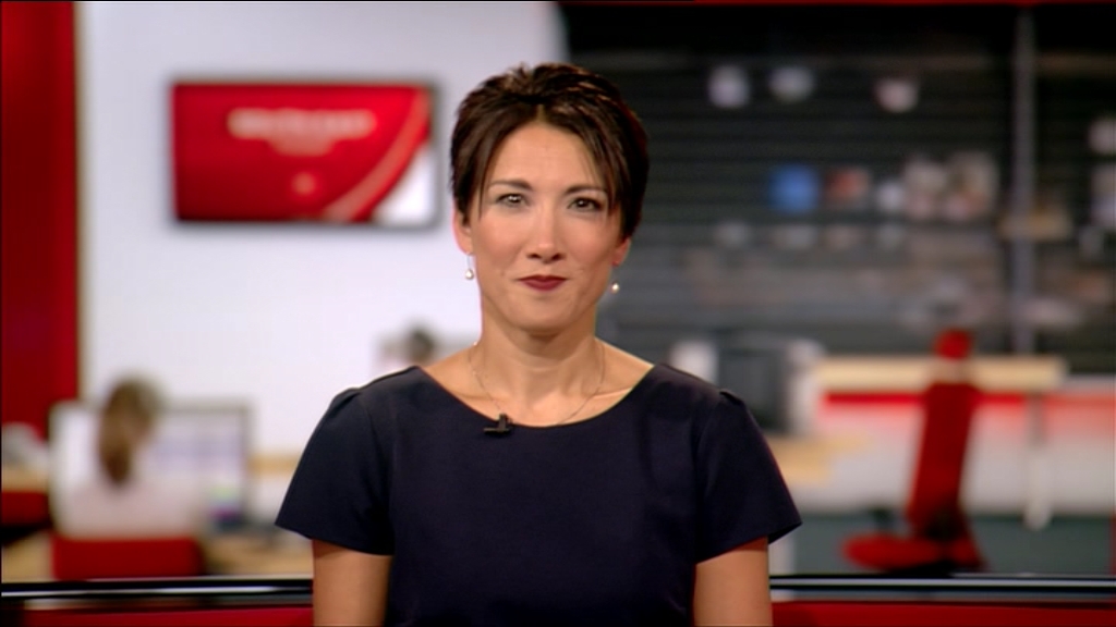 BBC London News 2022_04_29_18_30_00.ts_snapshot_03.38.960