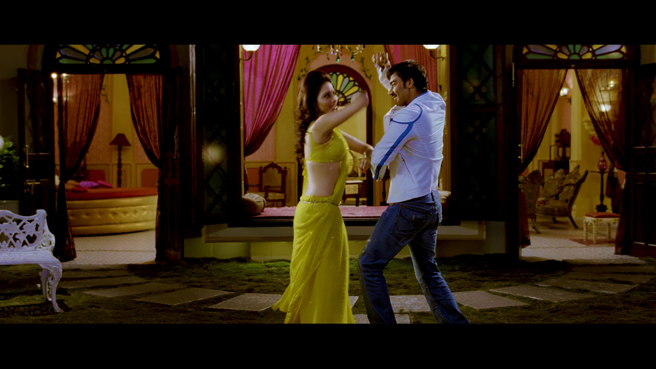 [Image: Tamanna-Hot-Song-From-Himmatwala-Taki-O-...-21-55.jpg]