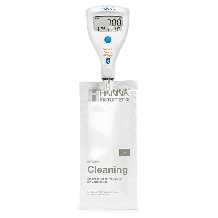 HI9810432-HALO2-Cream-p-H-Tester-Cleaning-Sachet.jpg