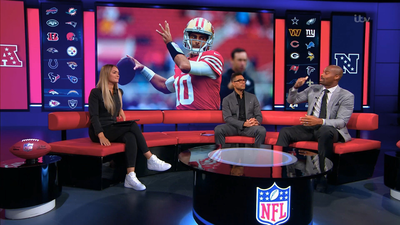 The.NFL.Show.S01E03.ts_snapshot_00.18.37.709