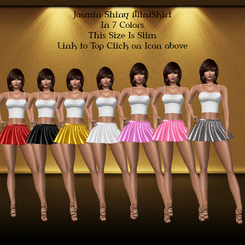Jasmin-Skirt-SL-Product-Pic