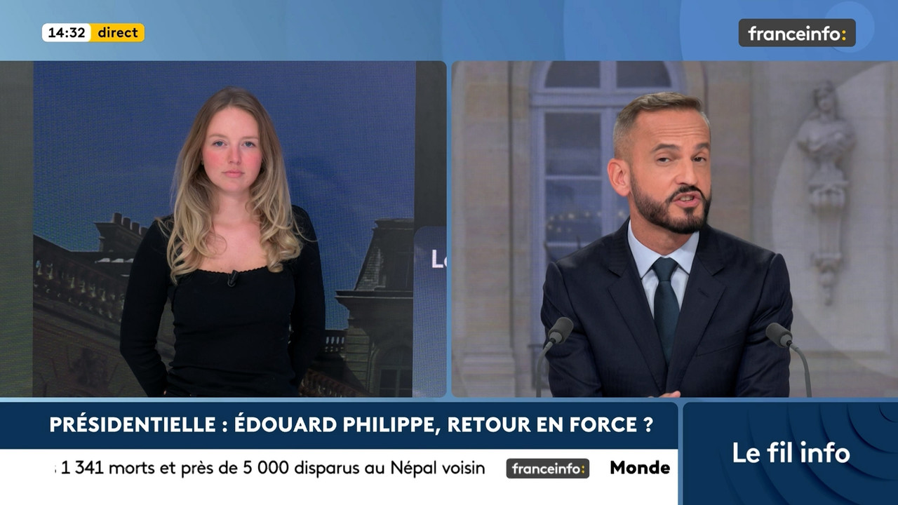 Le fil info (Franceinfo) 2026 09 06 12 54 12 ts snapshot 00 39 10 114