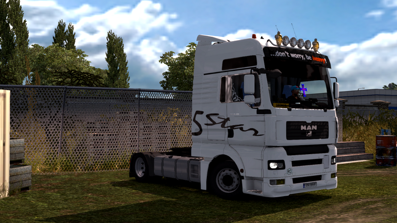 ets2-20200414-192736-00