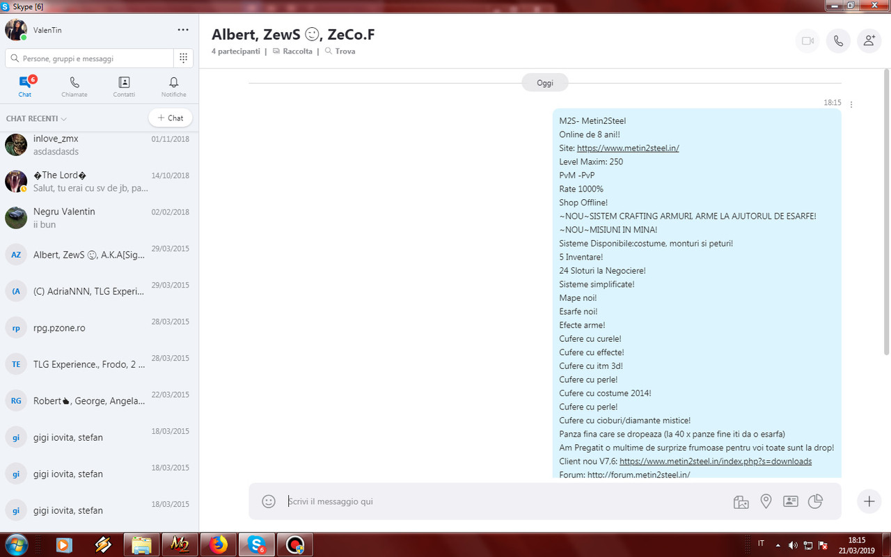 bandicam 2019-03-21 18-15-17-569
