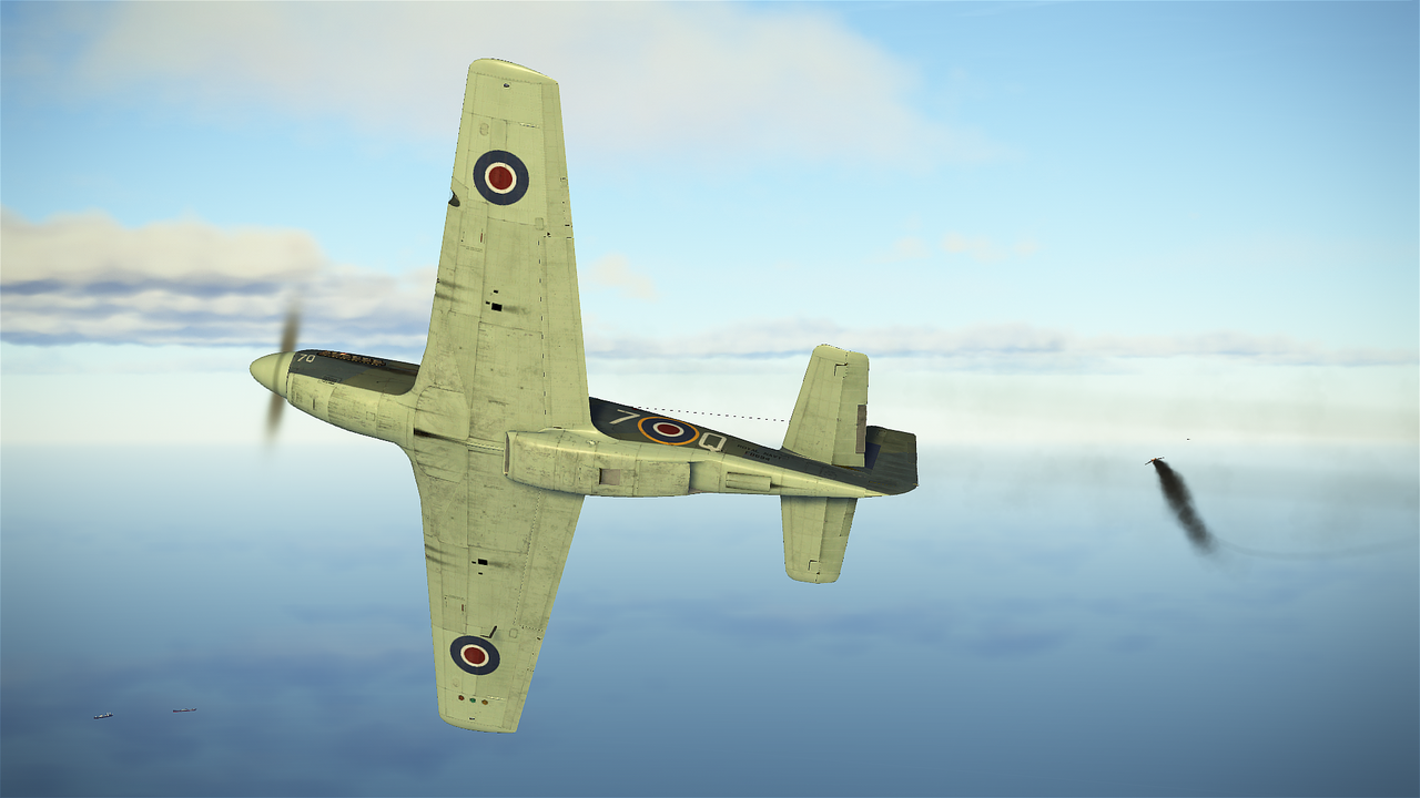 2024_12_29__13_41_36