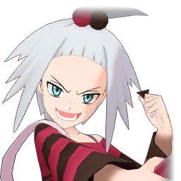 ch0011-00-homika-01-256-battle.png