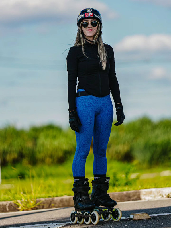 rollerbladng529 jeehtorres (1)