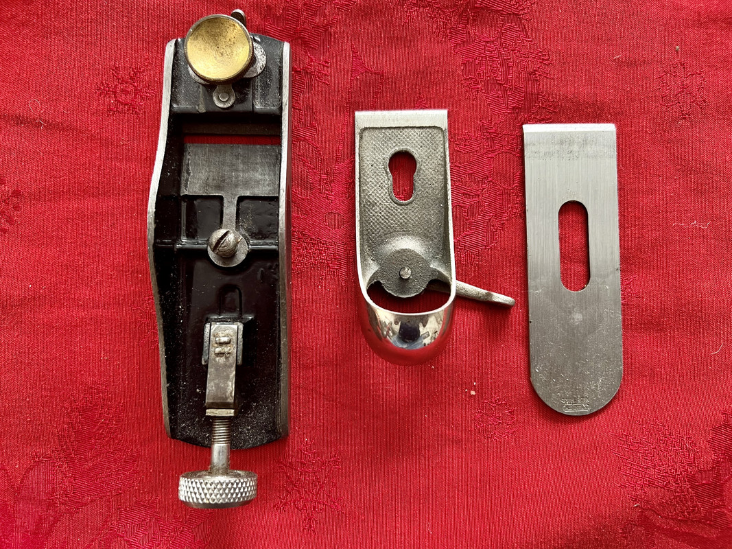 CD19E829-2A3F-4A15-AA52-039B61871FC7_1_201_a