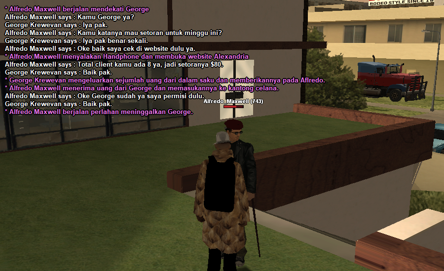 10-RP.png
