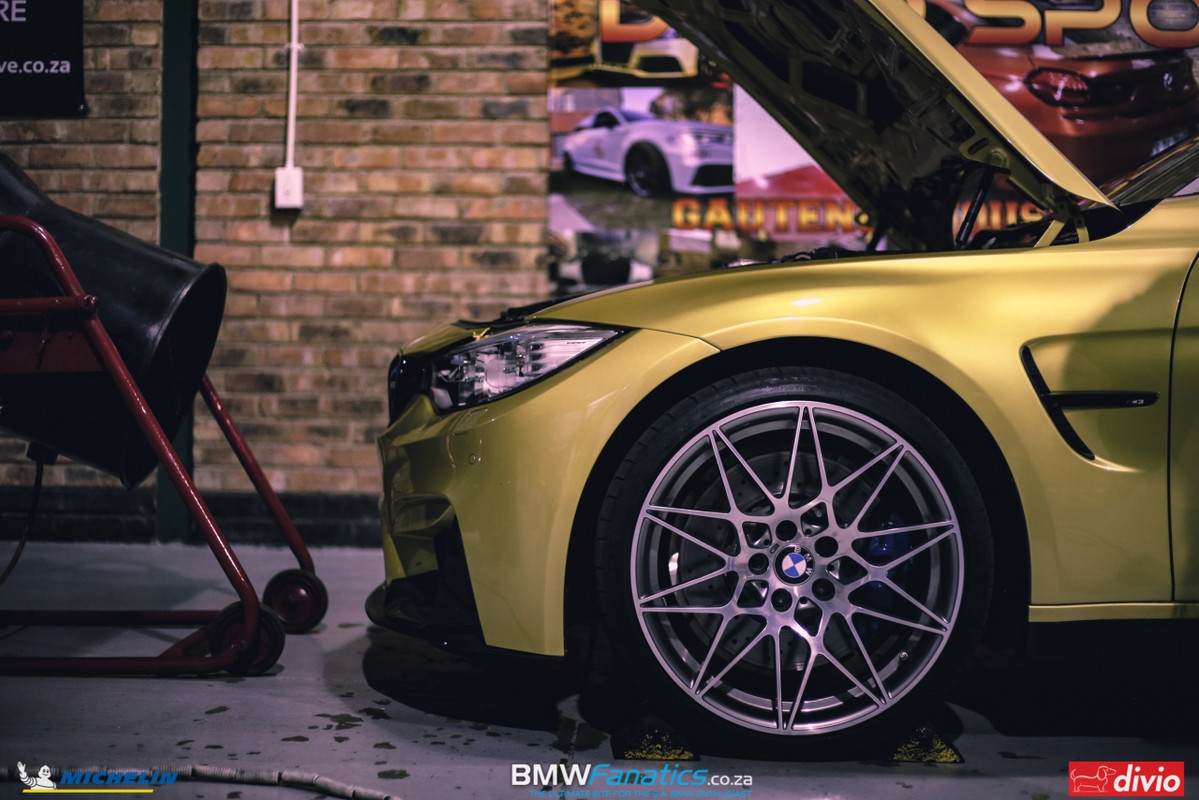 BMWFanatics Dyno GP 19 (121)