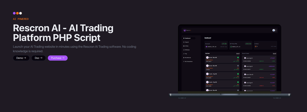 [Image: Screenshot-from-2025-05-11-11-30-53.png]