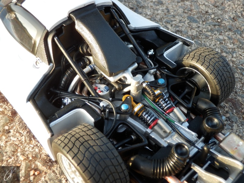 Porsche 911 GT1 Strassenversion (52)