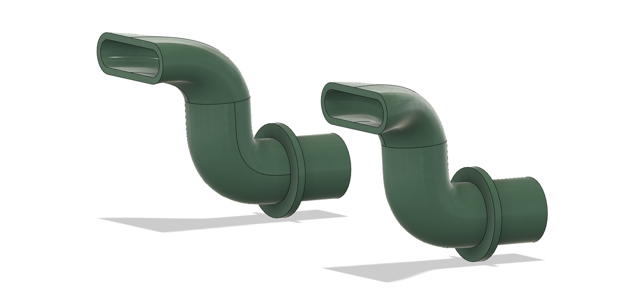 Exhaust-v17.png