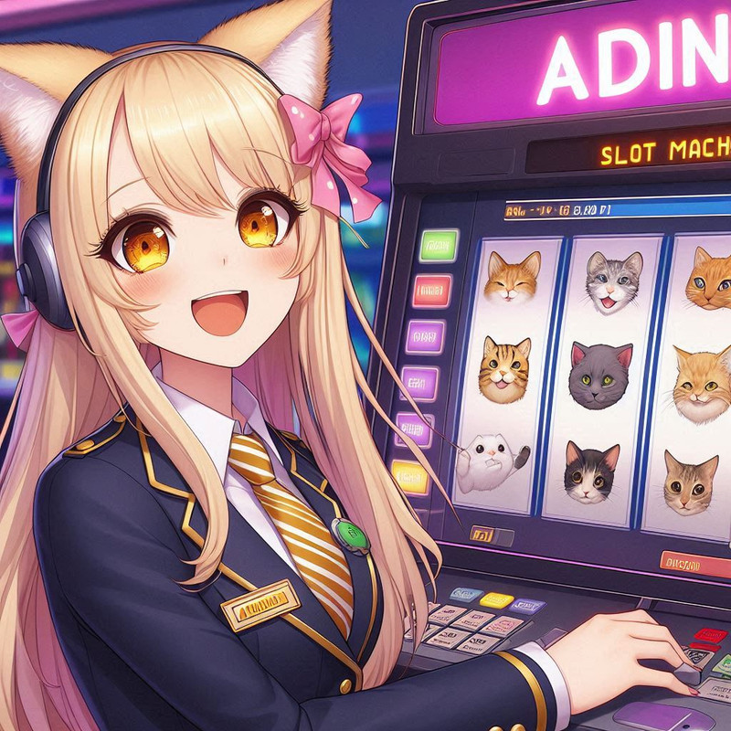 SLOT DANA | Situs Slot Deposit 5000 Via Dana Tanpa Potongan