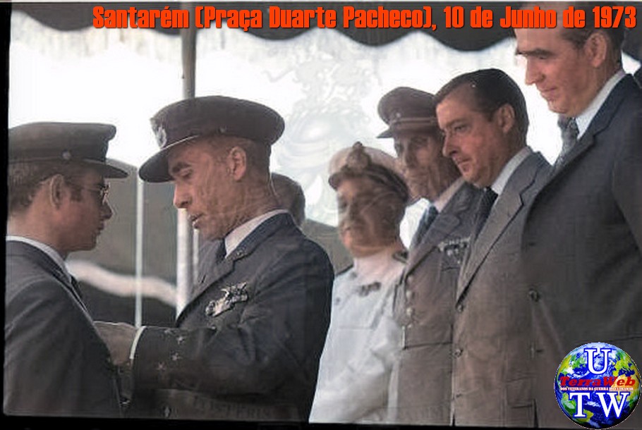 PT-AHM-FE-CAVE-CFE-A49-1295-008-dissemination